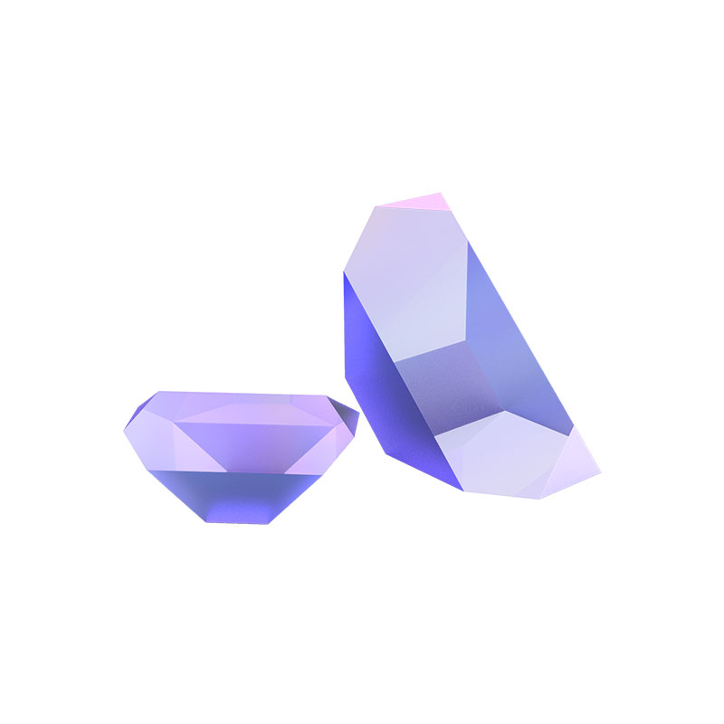 Roof Prism 1