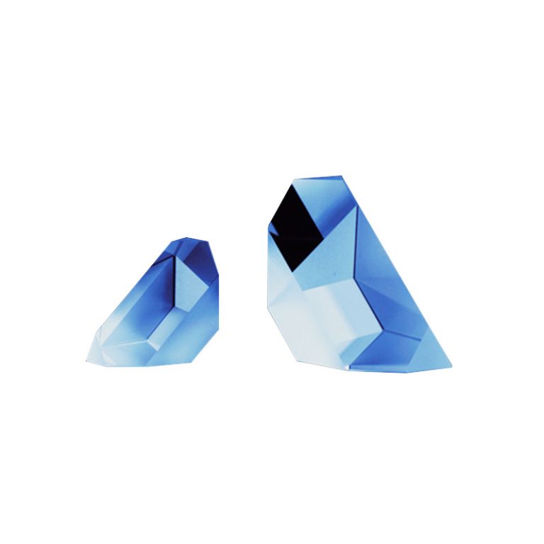 Roof Prism 2