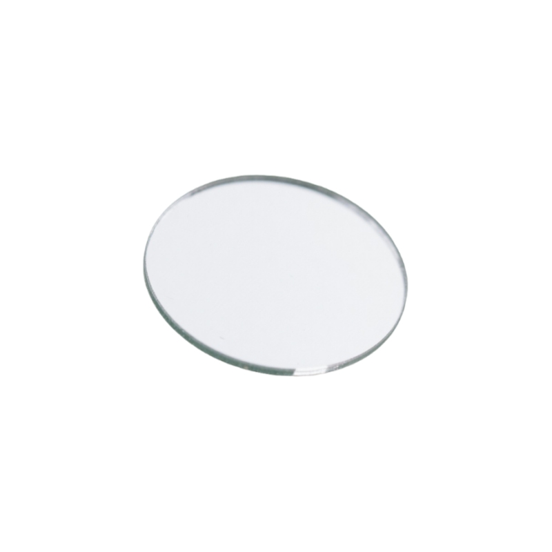 Reflective Mirror