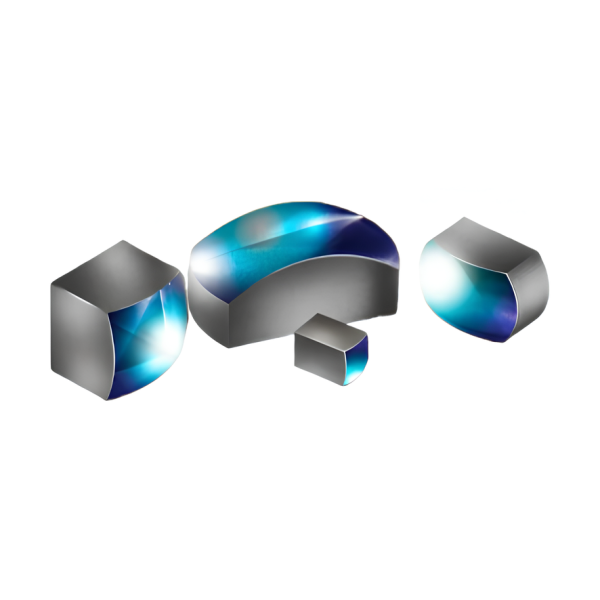 Micro Square C-Lens