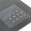Alens Array + Prism