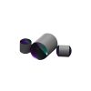 Drum Lens 1