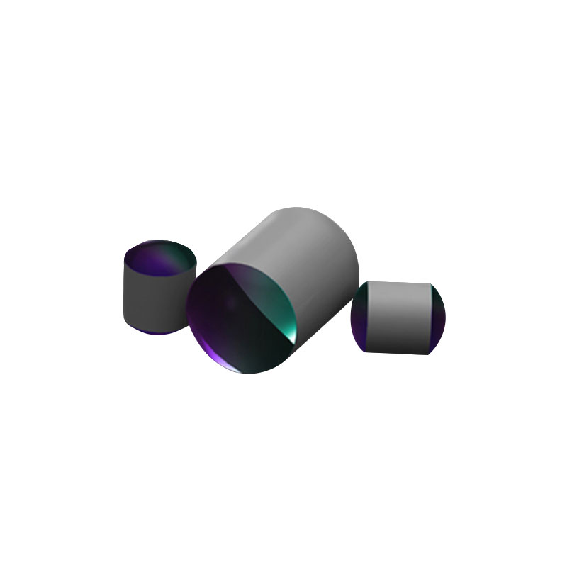 Drum Lens 1