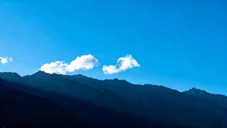 Sky