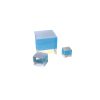 High Power Polarization Beamsplitter Cube 1