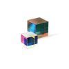High Power Polarization Beamsplitter Cube 2