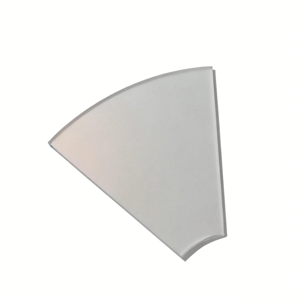 Ptical Diffusers 2