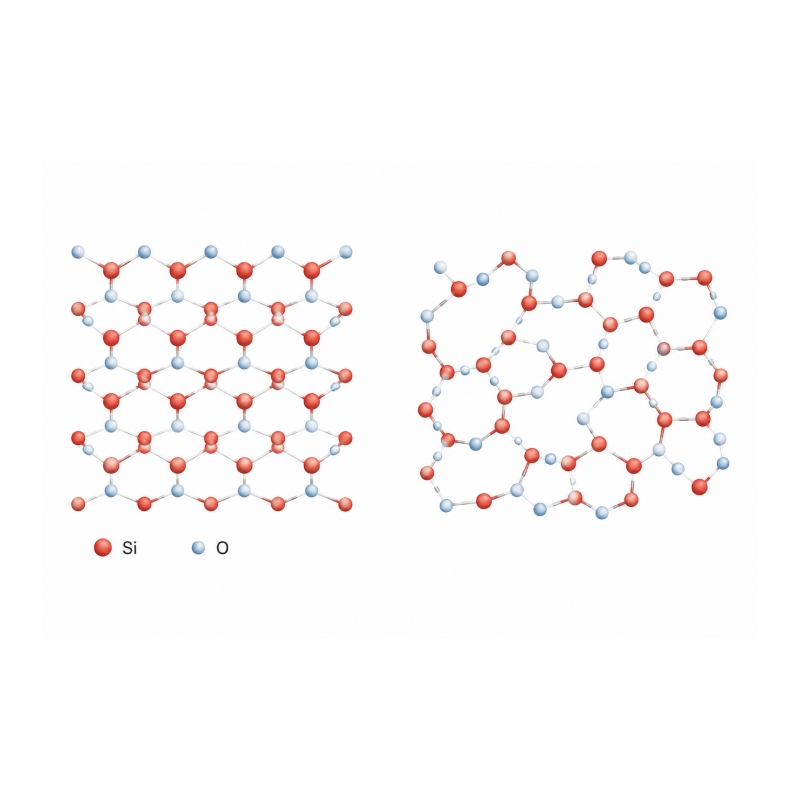 Structure Visualization